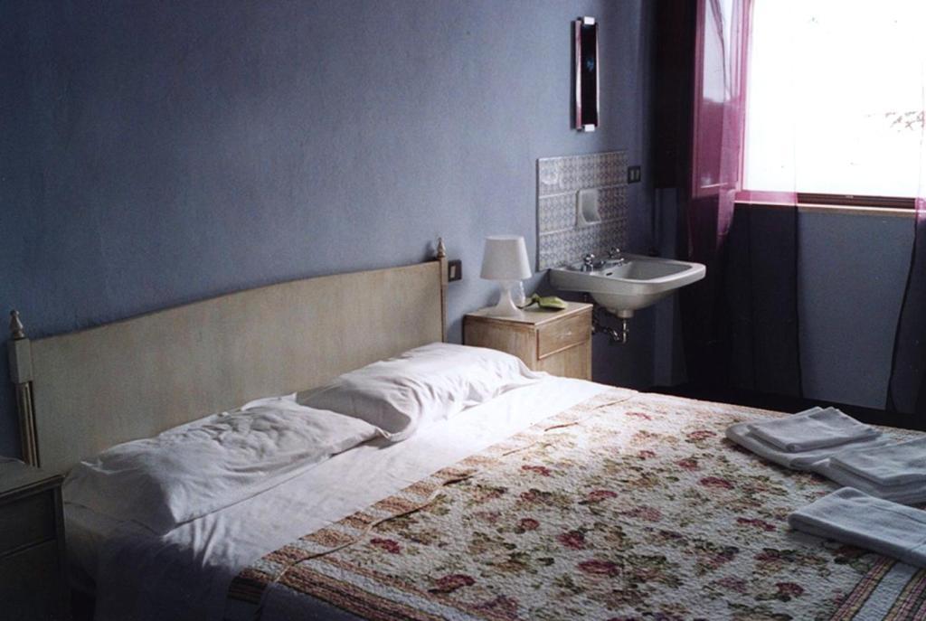 Casa Betania Hotel Cortona Cameră foto